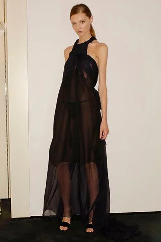 Look 24